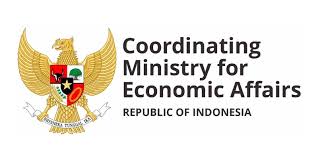 Coordinating Ministry for Economic Affairs