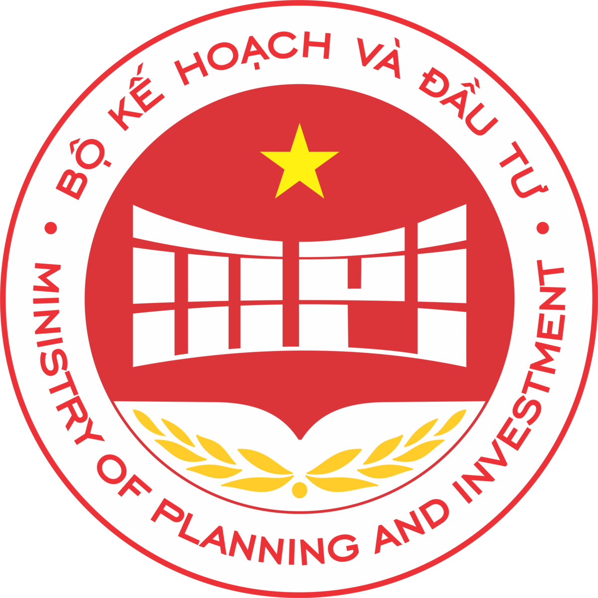 Logo_of_Vietnam's_Ministry_of_Planning_and_Investment