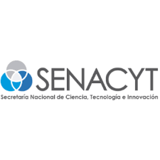 SENACYT